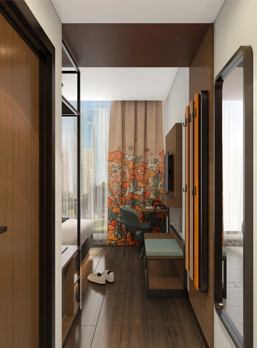 VAL Interior Solutions