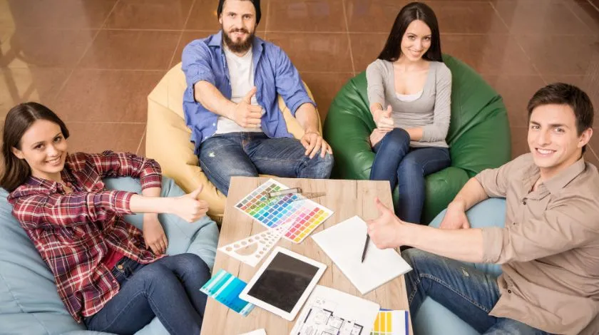 The Art of Hospitality: Crafting Unforgettable Experiences with VAL HOSPITALITY